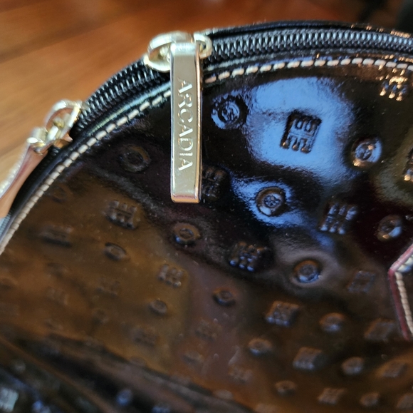 GUC Arcadia Bag - Picture 2 of 4